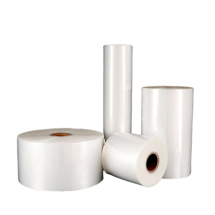 food wrapping pvc stretch cling film food grade 10mic 1500m cling film