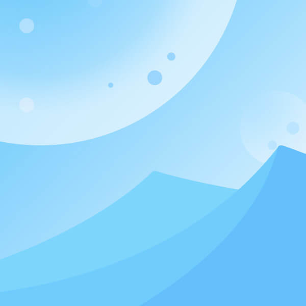 Nanjing Daike Trading Co., Ltd.: Sustainable Paper Cups And Bowls for The Middle East Market